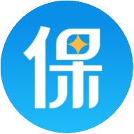 买保险网站b1155.nbaoxian.cn